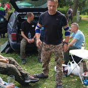 FM1   FC000000000:zzzzzz0 f e3 078043874441663838014c0 bac2fd159286a1ff0147173d10e01352319167d123219f19c611114d9124d ff ea4 beb ed b9d 92a129 9e2 6ef12f186212421351d2b14cf13b2267172f141251117f1147296618c514d2a89184614725f215f9